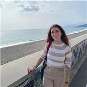 Clases de español, inglés, francés, italiano y otras asignaturas